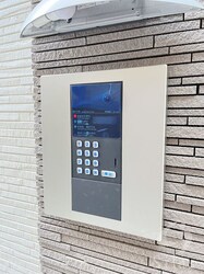 杉本町駅 徒歩3分 3階の物件外観写真